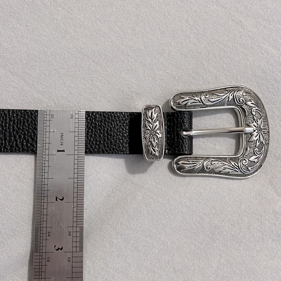 H&M Belt - Picture 4 of 6